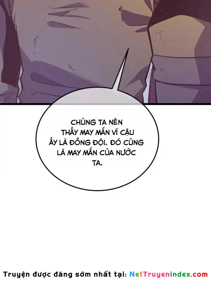 Vô Địch Bị Động Tạo Ra Tấn Sát Thương Chapter 133 - 30