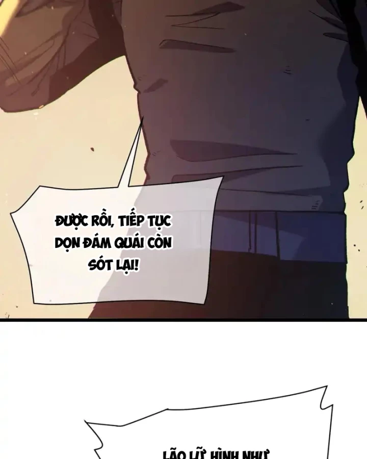 Vô Địch Bị Động Tạo Ra Tấn Sát Thương Chapter 133 - 34