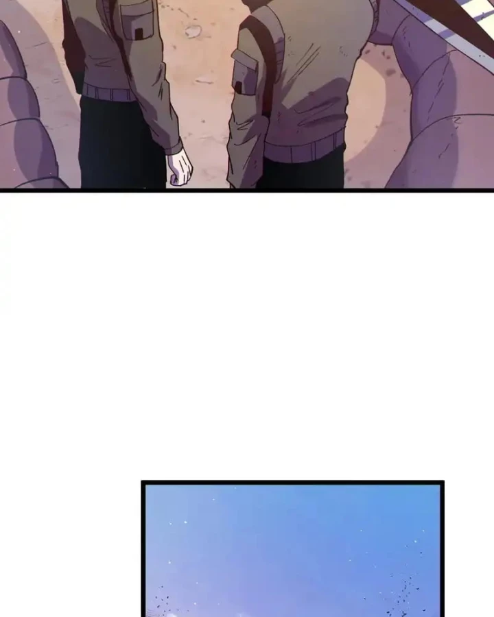 Vô Địch Bị Động Tạo Ra Tấn Sát Thương Chapter 133 - 36