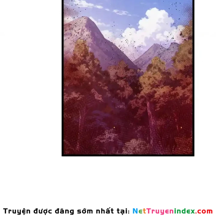 Vô Địch Bị Động Tạo Ra Tấn Sát Thương Chapter 133 - 37