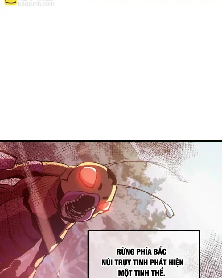 Vô Địch Bị Động Tạo Ra Tấn Sát Thương Chapter 133 - 38