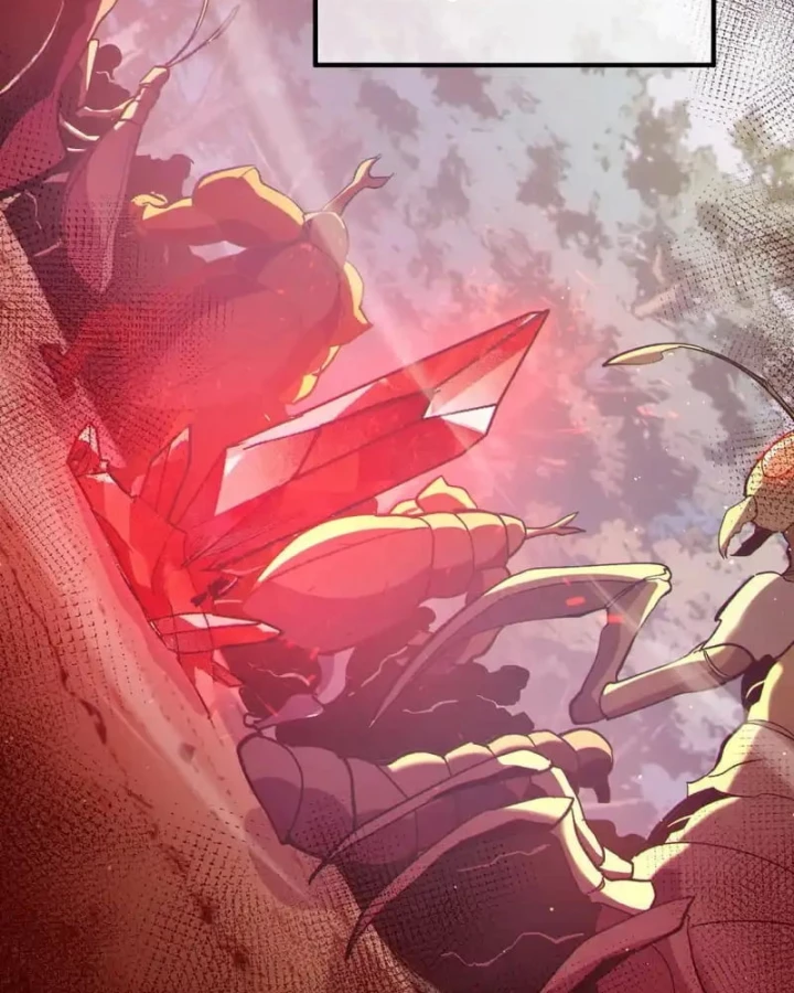 Vô Địch Bị Động Tạo Ra Tấn Sát Thương Chapter 133 - 39