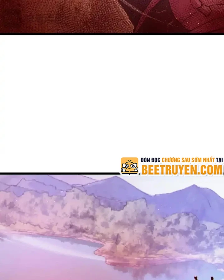 Vô Địch Bị Động Tạo Ra Tấn Sát Thương Chapter 133 - 40