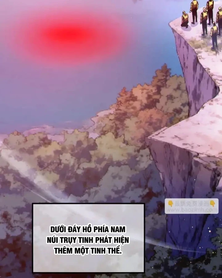 Vô Địch Bị Động Tạo Ra Tấn Sát Thương Chapter 133 - 41