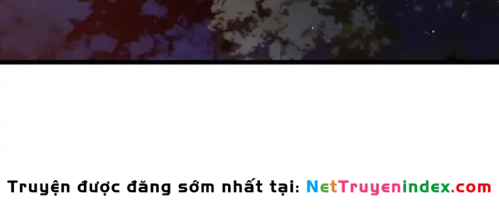 Vô Địch Bị Động Tạo Ra Tấn Sát Thương Chapter 133 - 42