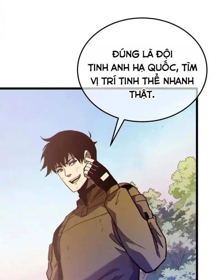 Vô Địch Bị Động Tạo Ra Tấn Sát Thương Chapter 133 - 43