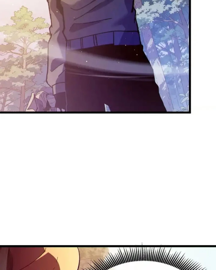 Vô Địch Bị Động Tạo Ra Tấn Sát Thương Chapter 133 - 44