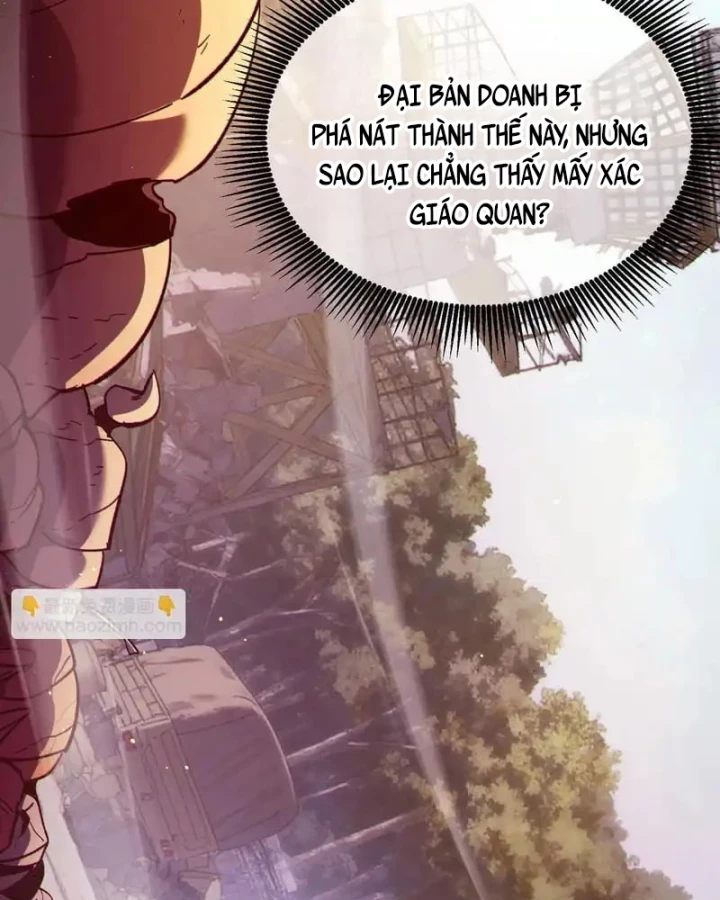 Vô Địch Bị Động Tạo Ra Tấn Sát Thương Chapter 133 - 45