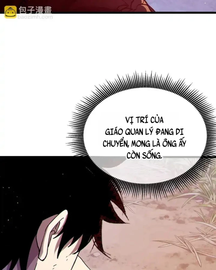 Vô Địch Bị Động Tạo Ra Tấn Sát Thương Chapter 133 - 47