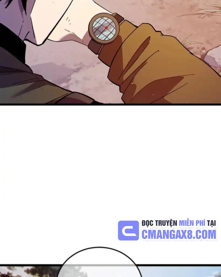 Vô Địch Bị Động Tạo Ra Tấn Sát Thương Chapter 133 - 48