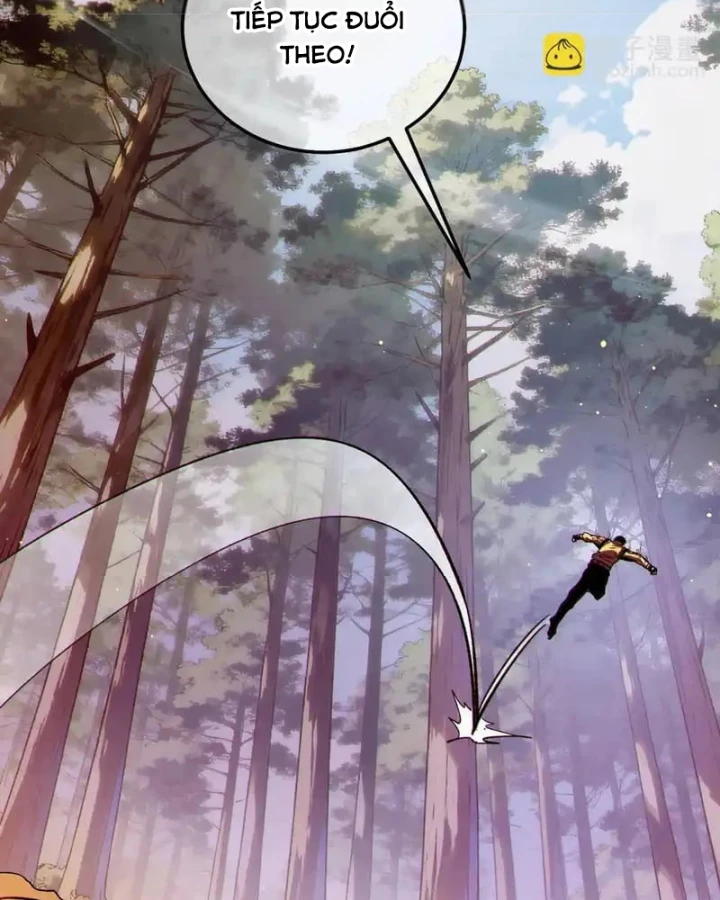 Vô Địch Bị Động Tạo Ra Tấn Sát Thương Chapter 133 - 49