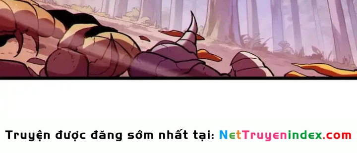 Vô Địch Bị Động Tạo Ra Tấn Sát Thương Chapter 133 - 50