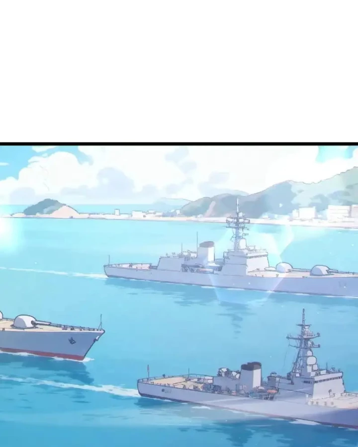 Vô Địch Bị Động Tạo Ra Tấn Sát Thương Chapter 133 - 51