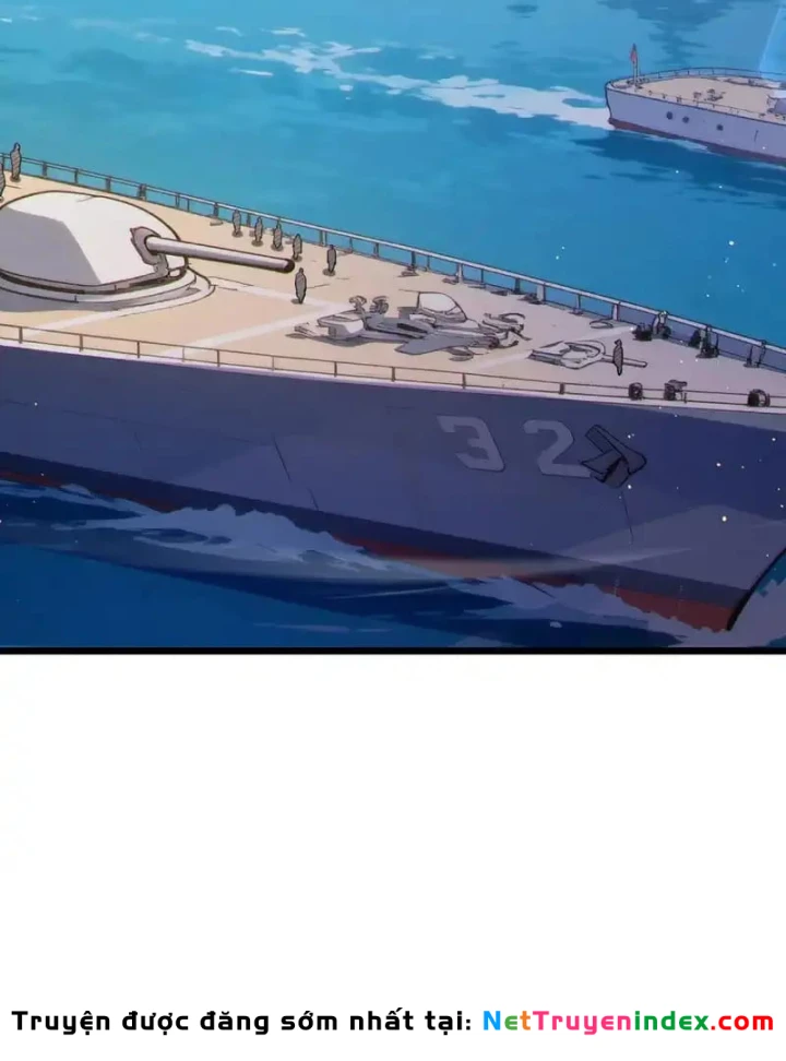 Vô Địch Bị Động Tạo Ra Tấn Sát Thương Chapter 133 - 52