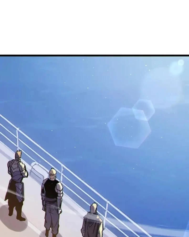 Vô Địch Bị Động Tạo Ra Tấn Sát Thương Chapter 133 - 53