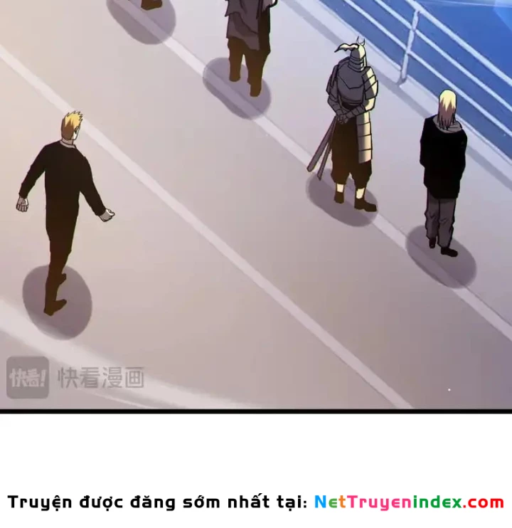 Vô Địch Bị Động Tạo Ra Tấn Sát Thương Chapter 133 - 54