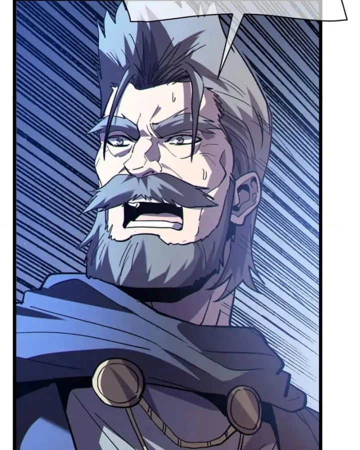 Vô Địch Bị Động Tạo Ra Tấn Sát Thương Chapter 133 - 57