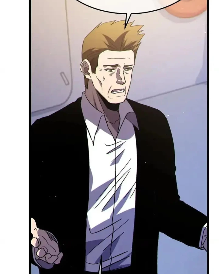 Vô Địch Bị Động Tạo Ra Tấn Sát Thương Chapter 133 - 60