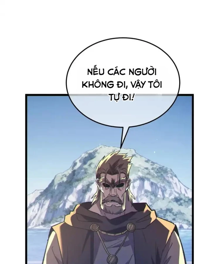 Vô Địch Bị Động Tạo Ra Tấn Sát Thương Chapter 133 - 63