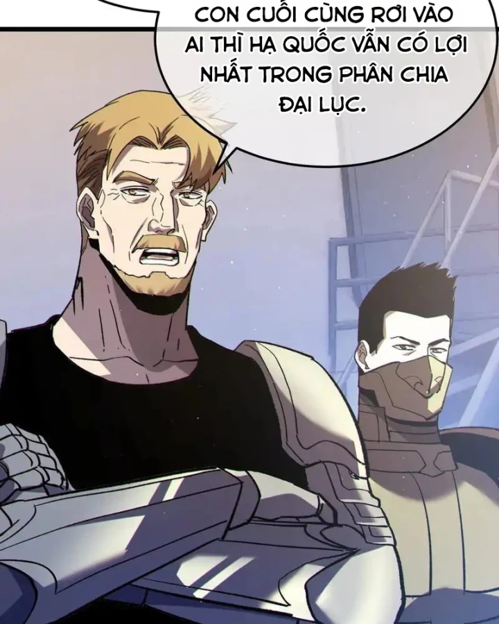 Vô Địch Bị Động Tạo Ra Tấn Sát Thương Chapter 133 - 65