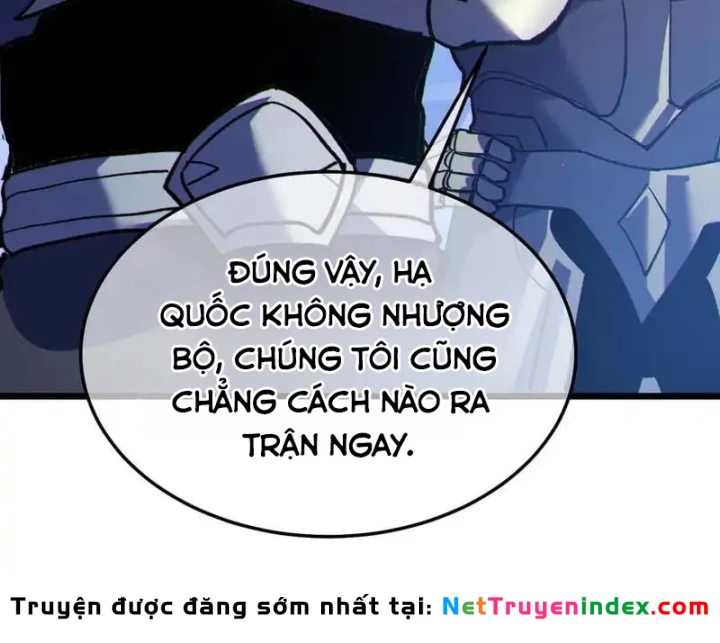 Vô Địch Bị Động Tạo Ra Tấn Sát Thương Chapter 133 - 66