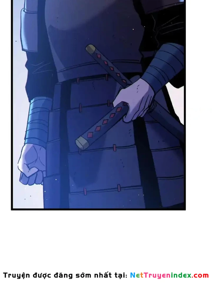 Vô Địch Bị Động Tạo Ra Tấn Sát Thương Chapter 133 - 68