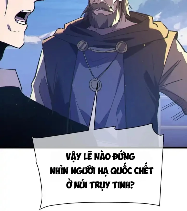 Vô Địch Bị Động Tạo Ra Tấn Sát Thương Chapter 133 - 70