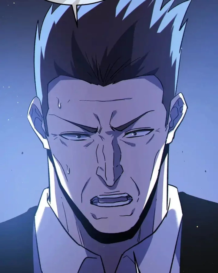 Vô Địch Bị Động Tạo Ra Tấn Sát Thương Chapter 133 - 72