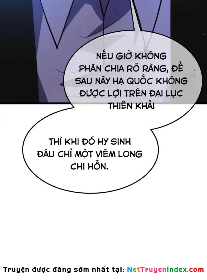 Vô Địch Bị Động Tạo Ra Tấn Sát Thương Chapter 133 - 73