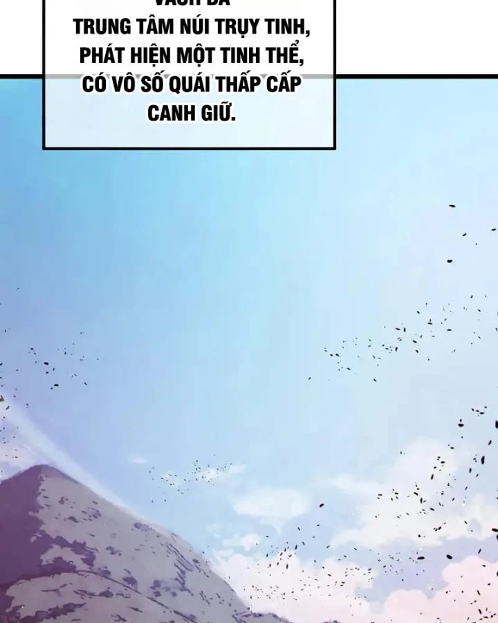 Vô Địch Bị Động Tạo Ra Tấn Sát Thương Chapter 133 - 77