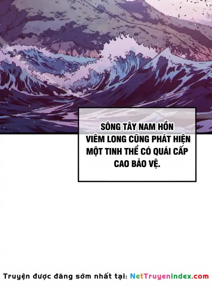 Vô Địch Bị Động Tạo Ra Tấn Sát Thương Chapter 133 - 78