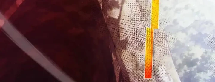 Vô Địch Bị Động Tạo Ra Tấn Sát Thương Chapter 133 - 80