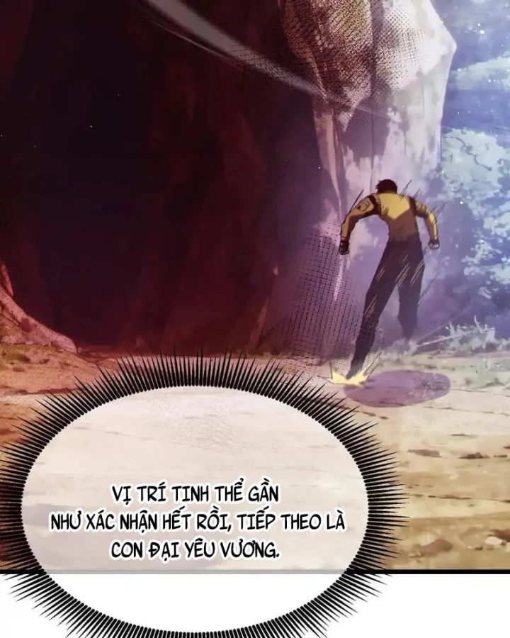 Vô Địch Bị Động Tạo Ra Tấn Sát Thương Chapter 133 - 81