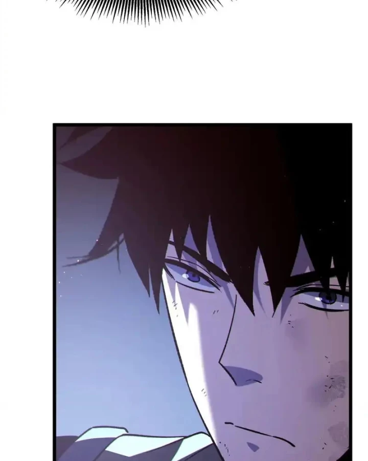 Vô Địch Bị Động Tạo Ra Tấn Sát Thương Chapter 133 - 82