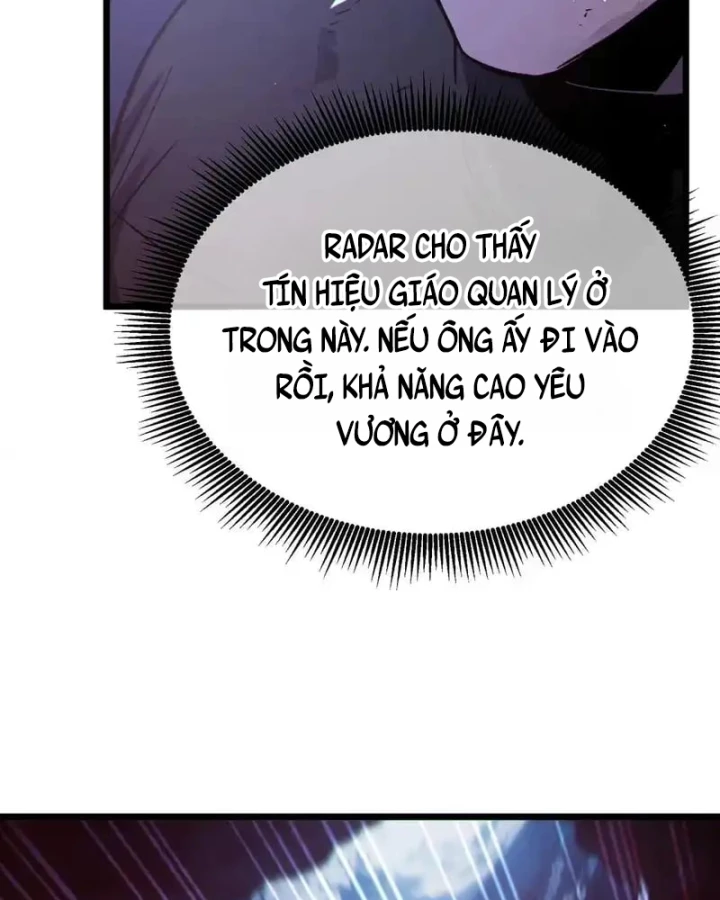 Vô Địch Bị Động Tạo Ra Tấn Sát Thương Chapter 133 - 83