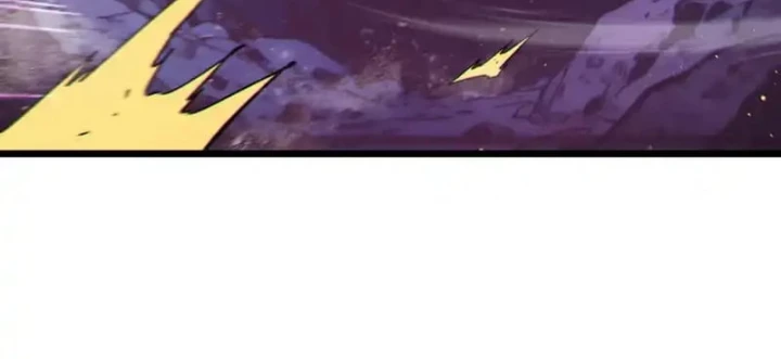 Vô Địch Bị Động Tạo Ra Tấn Sát Thương Chapter 133 - 85