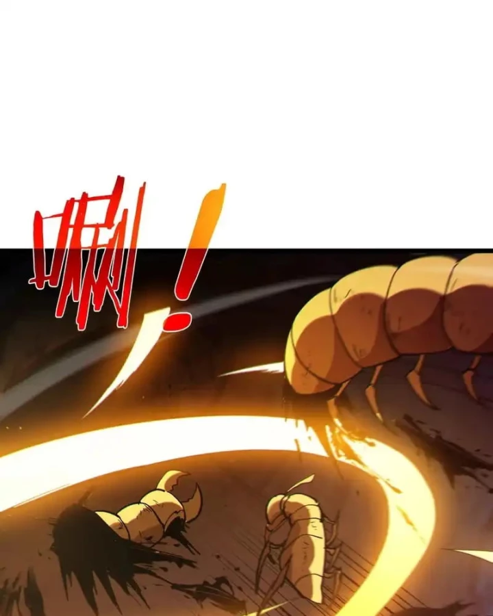 Vô Địch Bị Động Tạo Ra Tấn Sát Thương Chapter 133 - 86