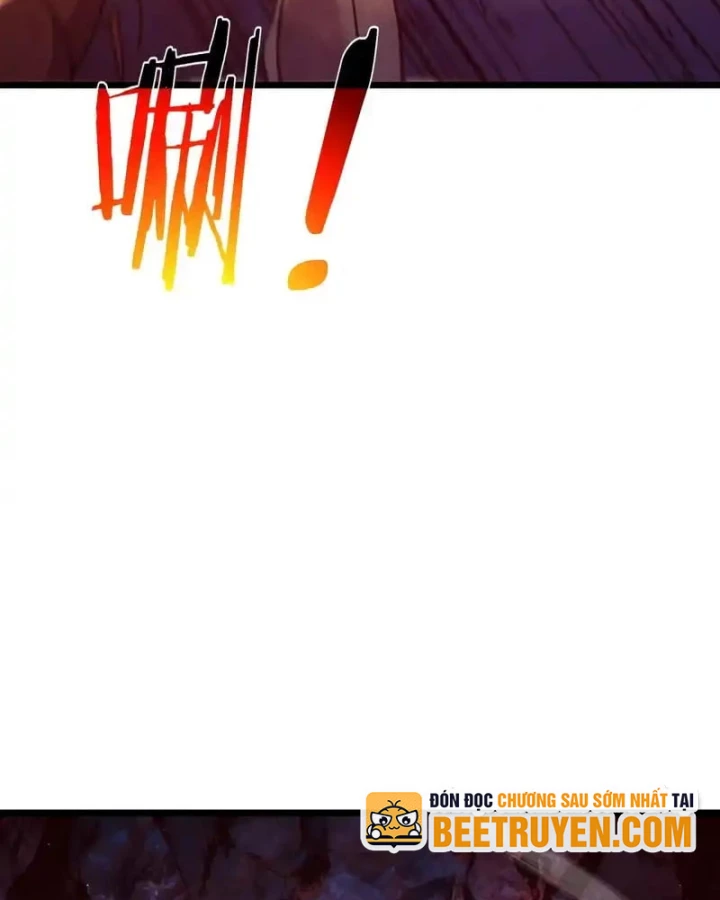 Vô Địch Bị Động Tạo Ra Tấn Sát Thương Chapter 133 - 88