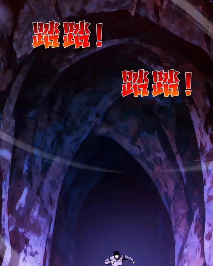 Vô Địch Bị Động Tạo Ra Tấn Sát Thương Chapter 133 - 89