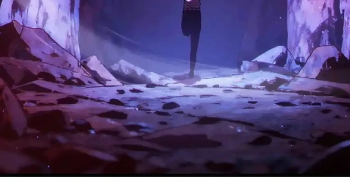 Vô Địch Bị Động Tạo Ra Tấn Sát Thương Chapter 133 - 90