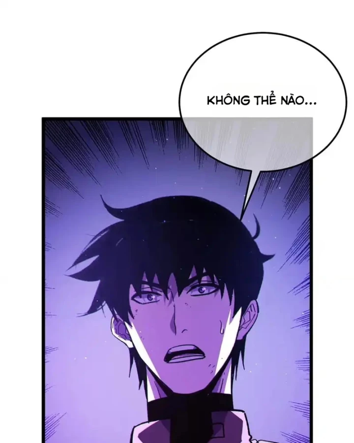 Vô Địch Bị Động Tạo Ra Tấn Sát Thương Chapter 133 - 91