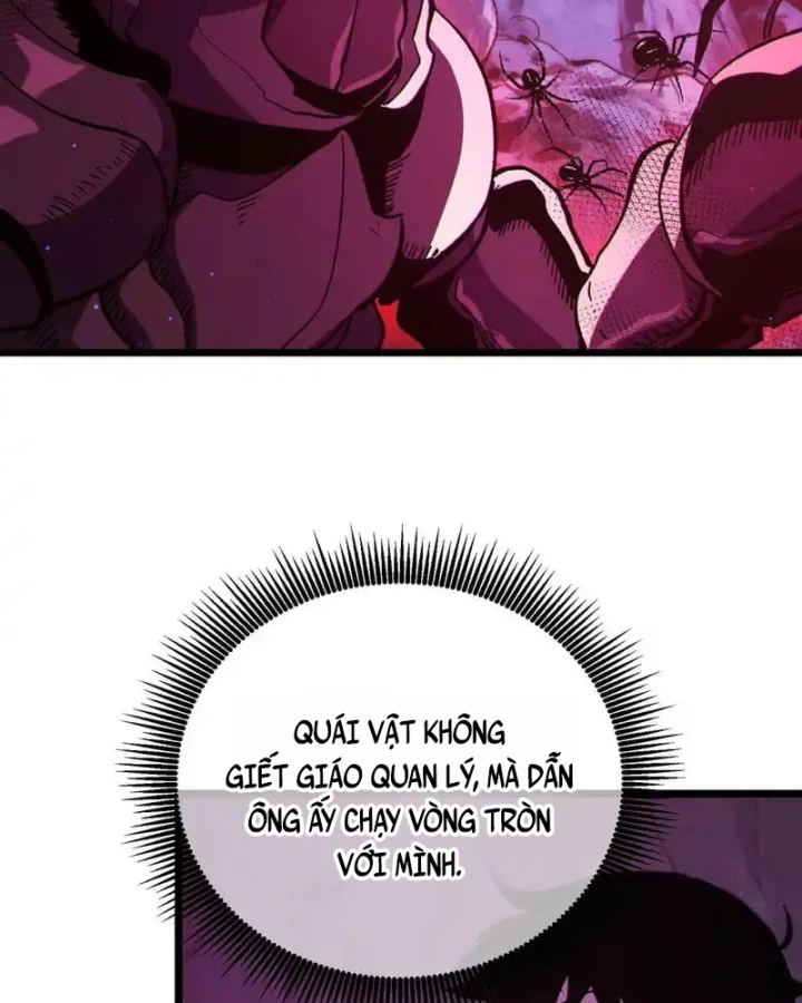 Vô Địch Bị Động Tạo Ra Tấn Sát Thương Chapter 133 - 95