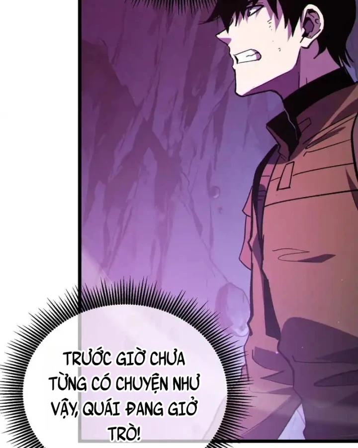 Vô Địch Bị Động Tạo Ra Tấn Sát Thương Chapter 133 - 96