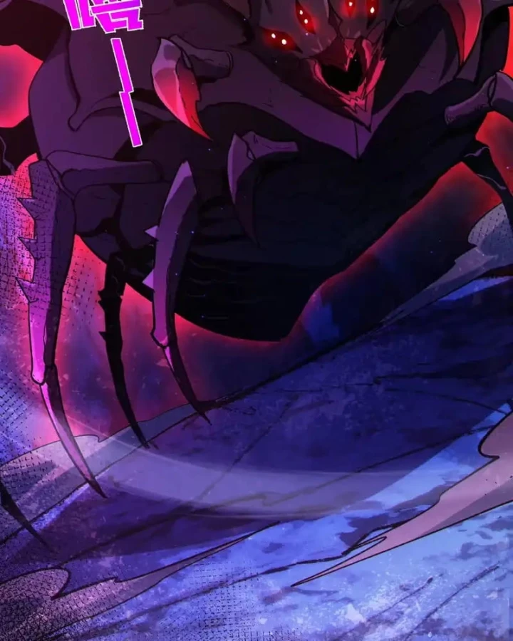 Vô Địch Bị Động Tạo Ra Tấn Sát Thương Chapter 133 - 100