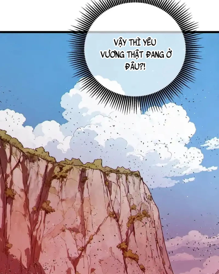 Vô Địch Bị Động Tạo Ra Tấn Sát Thương Chapter 133 - 103