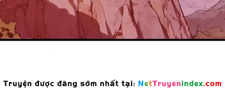 Vô Địch Bị Động Tạo Ra Tấn Sát Thương Chapter 133 - 104