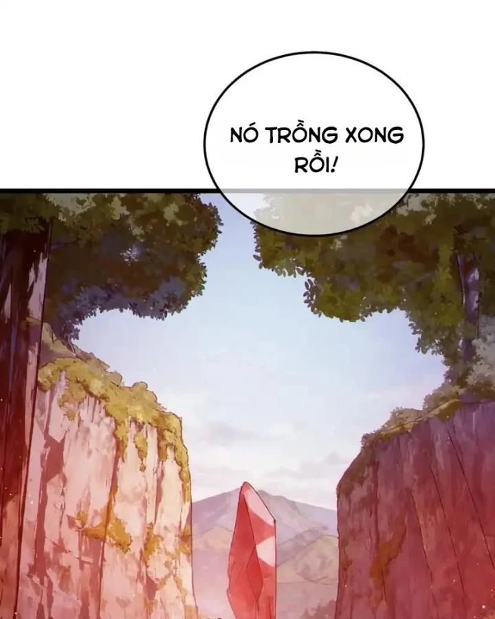 Vô Địch Bị Động Tạo Ra Tấn Sát Thương Chapter 133 - 109