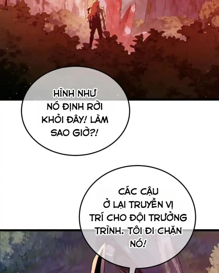 Vô Địch Bị Động Tạo Ra Tấn Sát Thương Chapter 133 - 110