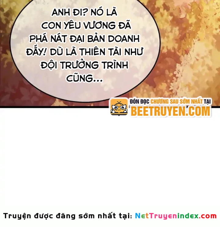 Vô Địch Bị Động Tạo Ra Tấn Sát Thương Chapter 133 - 112