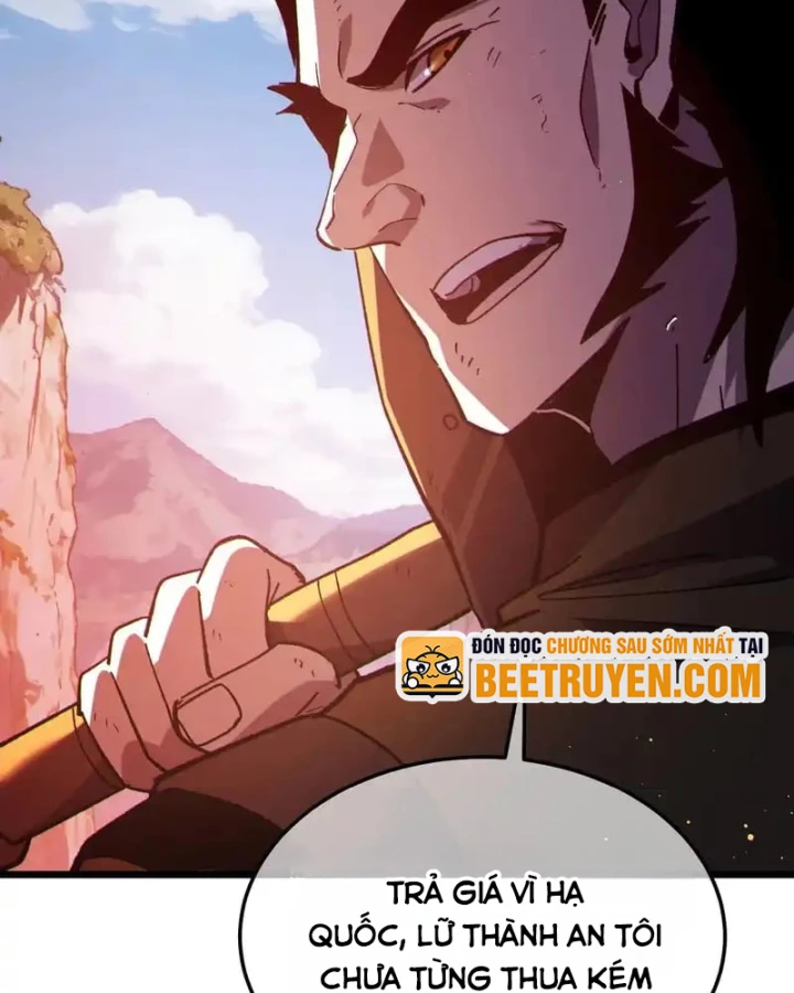 Vô Địch Bị Động Tạo Ra Tấn Sát Thương Chapter 133 - 116